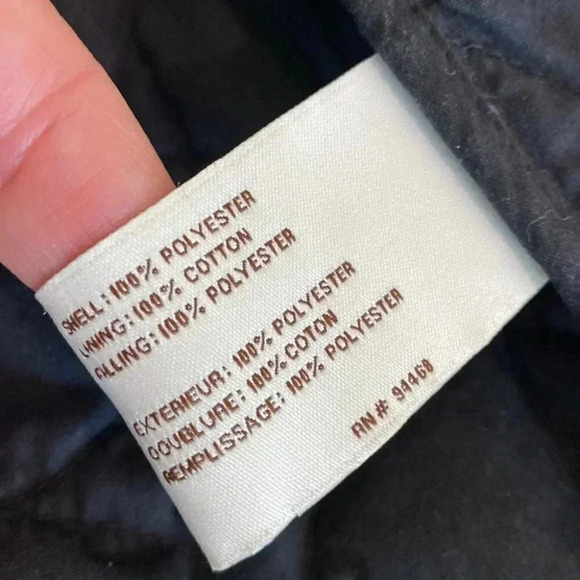 Laundry by Design jacket - Picture 10 of 11